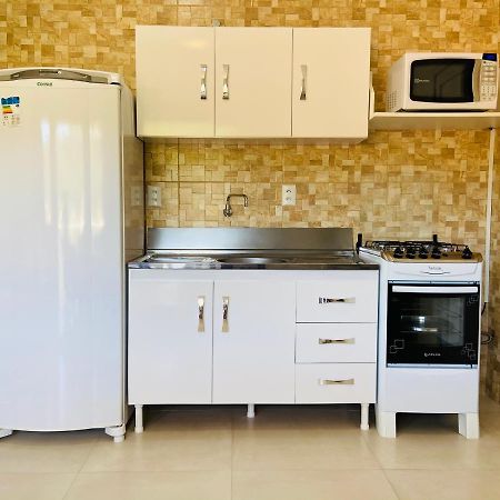 Apt Bella Vista Διαμέρισμα Garopaba Εξωτερικό φωτογραφία